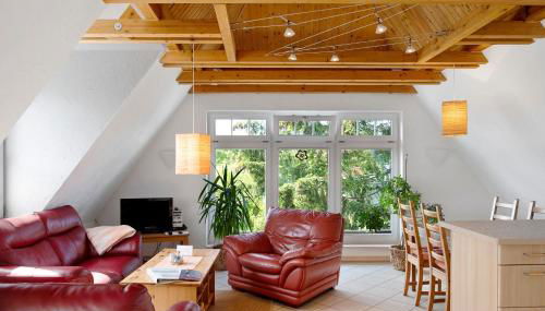 Wellness Ferienwohnung Müller - Foto 4