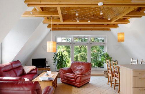 Wellness Ferienwohnung Müller - Foto 4