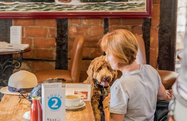 Route 2 Topsham - Photo 51