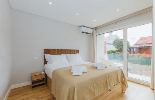 Tropical by Caparica Experience - Foto 27