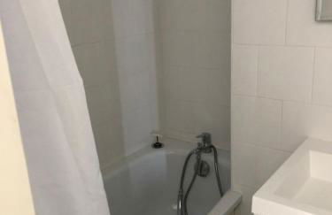 L oceanide - Foto 11