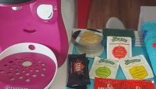 Precioso piso-apartamento en barrio de Zaragoza - Foto 5