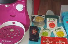 Precioso piso-apartamento en barrio de Zaragoza - Foto 5