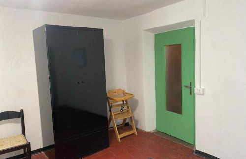 Villa Verde - Foto 16