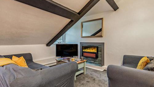 4 Bed in Keswick oc-86392 - Foto 3, Other