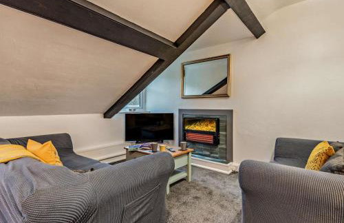 4 Bed in Keswick oc-86392 - Foto 3