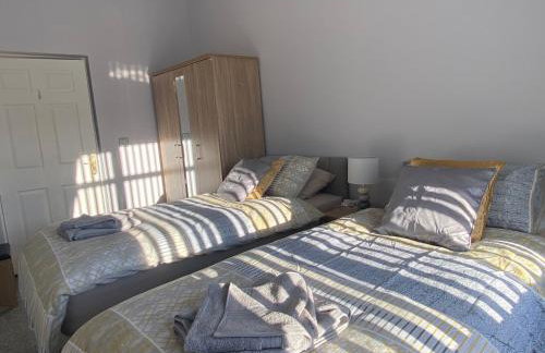 Glenbann House - Foto 6