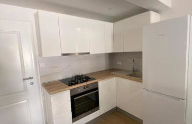 Apartmani Jolanda - Photo 12