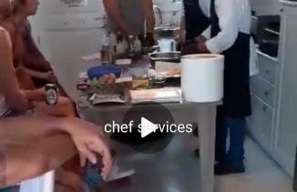 Villa Harmony - Foto 113