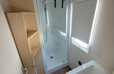 Domki Boszkowo-Dominice "Biały" - Foto 8