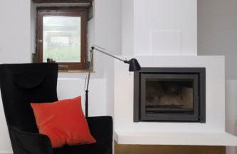 Quinta Nossa Senhora do Cabo - Photo 26