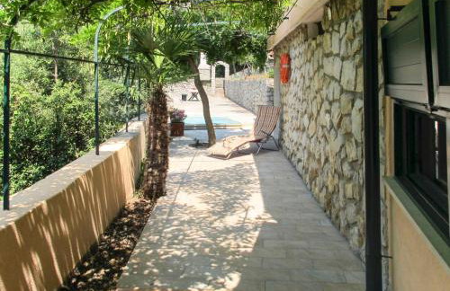 Holiday Home Mick by Interhome - Foto 42