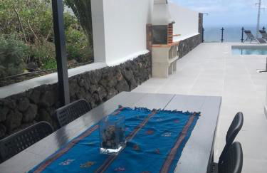 Villa Calma - Foto 25