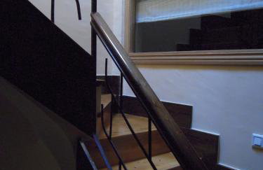 Casa Rural Carmina - Foto 16