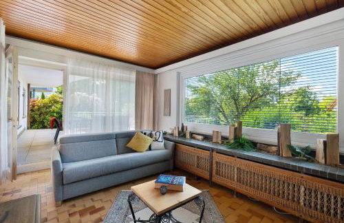 Ferien Am Weinberg - Foto 67