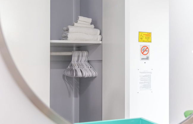 Marine Surf by Tropical Escapes Realty - Foto 34