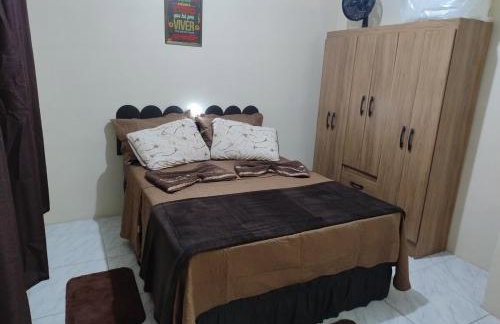 Italian beauty - Foto 15