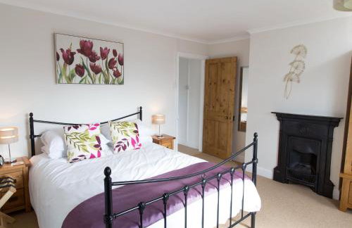 Dairy Barns Holiday Cottages - Photo 16