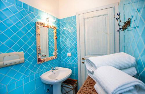 Appartamento Mare Sardegna Murta Maria - Olbia - Photo 14