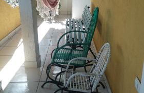 Apt vista panorâmica - Foto 3