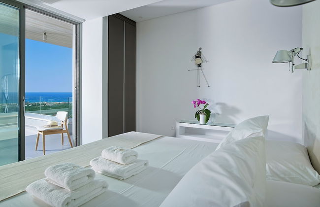 Youphoria Villas - Foto 35