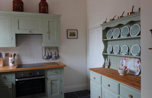 The East Wing - Foto 10