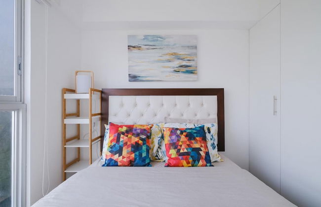 Spectacular 3BR 2BA Parking - Foto 3