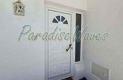 Villa piscine privée - By Paradise Waves - Foto 34