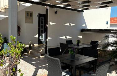 Karina Apartments - Foto 71