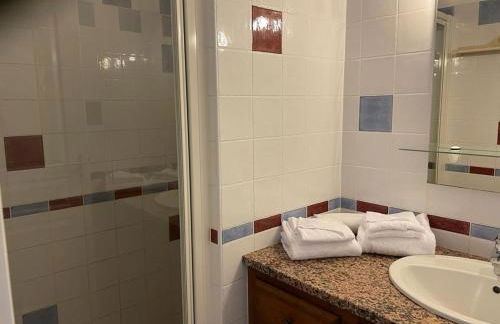 Résidence Casa Cintrone - Foto 76