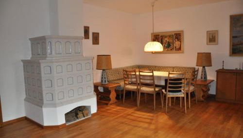 Ferienhaus Weber - Foto 3