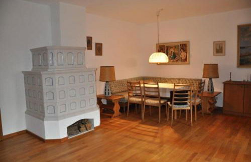 Ferienhaus Weber - Foto 3