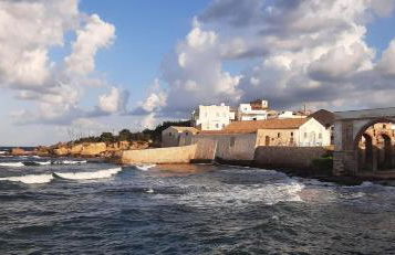 Concas Apartaments - Foto 32