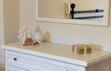 a casa di barbara - Foto 16