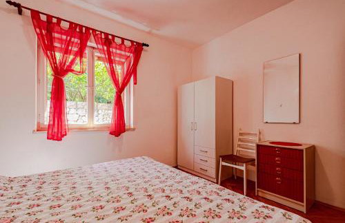 Apartments MAK - Foto 56