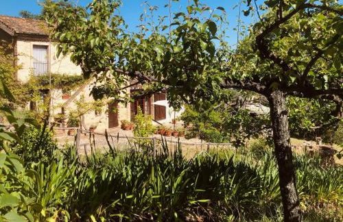 Effimera - Relaxing Retreat - Foto 2