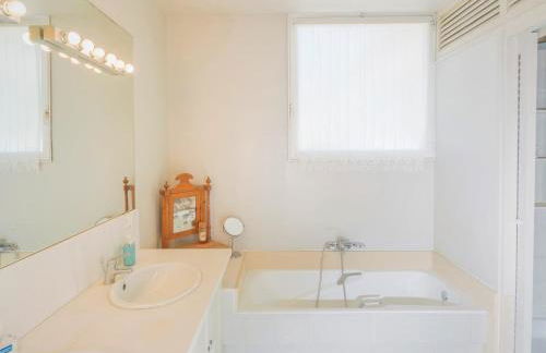 Casa Maravilla by Rent Costa Brava - Foto 35