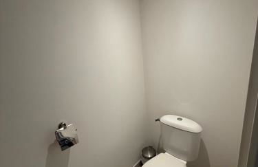 T2 Cap Agde Terrace Piscine - Foto 21