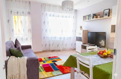 SAREMY - Home Sweet Home - Foto 11