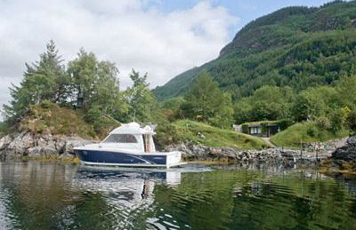 Waterside - Photo 13