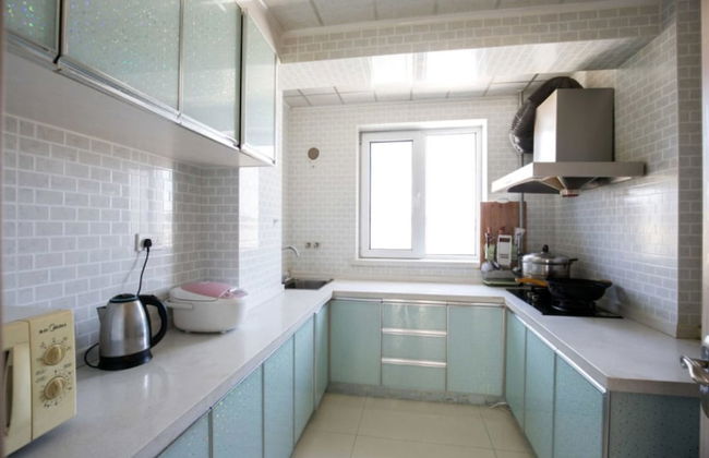 XIAOMIN INN Lantian Garden 1 - Foto 6