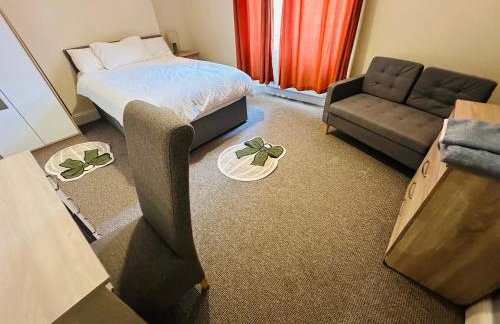 The Albert, Montpellier - Foto 4