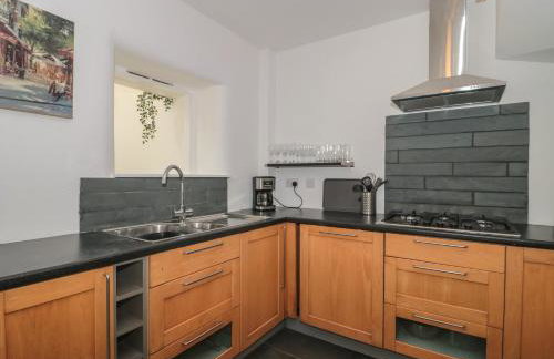 Primrose Cottage - Photo 11