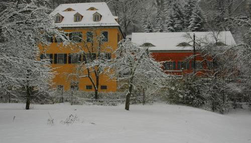 Dichterhaus Dresden - Foto 4