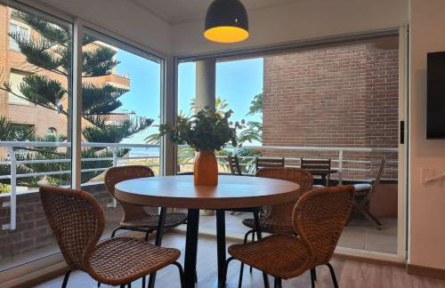 Relájate frente al mar - Foto 8