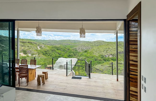 Destino Hotel & Hot Spring - Foto 37