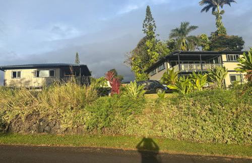 Hana Homestead - Foto 39