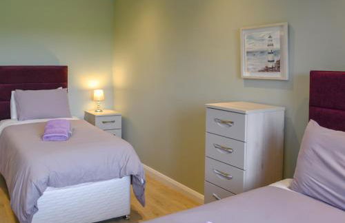 Lucy's Lodge - Ukc2202 - Foto 10