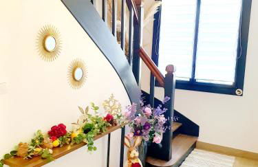 L'Orée des Champs - Photo 45