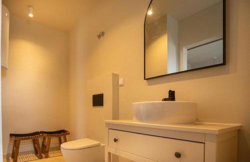 Vila Laura - Foto 11